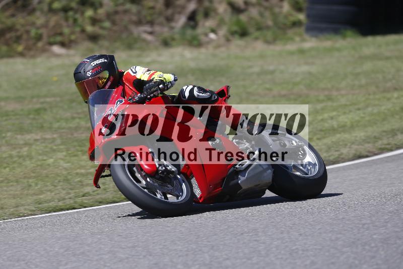 /27 24.07.2026  Speer Racing ADR/Gruppe rot/24